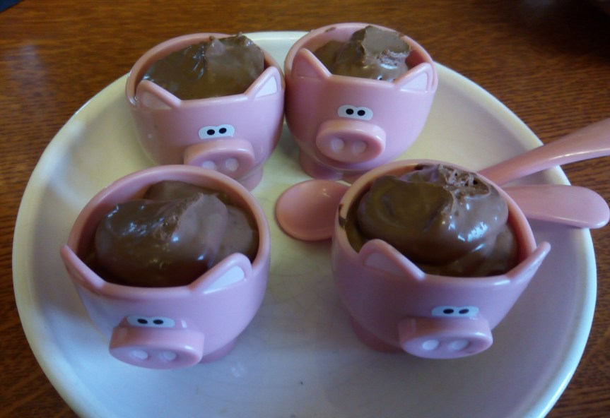 IMG_20180130_144214 (2)